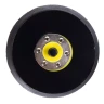 Насадка WESTER 826-004 тарелка опорная 5'' купить в Нижневартовске