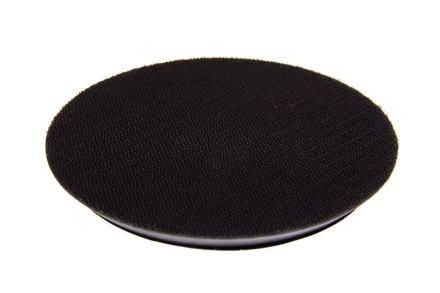 Насадка WESTER 826-004 тарелка опорная 5'' купить в Нижневартовске