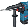 Перфоратор BOSCH GBH 3-28 DFR (0.611.24А.000) купить в Нижневартовске