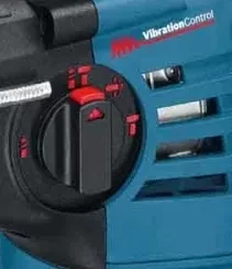 Перфоратор BOSCH GBH 3-28 DFR (0.611.24А.000) купить в Нижневартовске