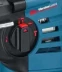 Перфоратор BOSCH GBH 3-28 DFR (0.611.24А.000) купить в Нижневартовске