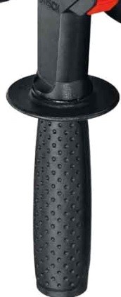 Перфоратор BOSCH GBH 3-28 DFR (0.611.24А.000) купить в Нижневартовске