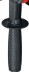Перфоратор BOSCH GBH 3-28 DFR (0.611.24А.000) купить в Нижневартовске