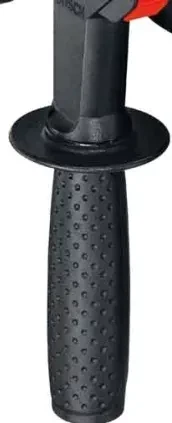 Перфоратор BOSCH GBH 3-28 DFR (0.611.24А.000) купить в Нижневартовске