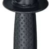 Перфоратор BOSCH GBH 3-28 DFR (0.611.24А.000) купить в Нижневартовске