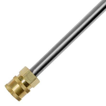 Моечная машина высокого давления R-180iD, 2000 Вт, 180 бар, 420 л/ч, асинх. двиг., бараб.// Denzel купить в Нижневартовске