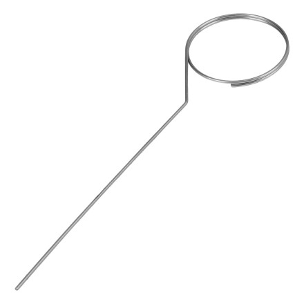 Моечная машина высокого давления R-180iD, 2000 Вт, 180 бар, 420 л/ч, асинх. двиг., бараб.// Denzel купить в Нижневартовске