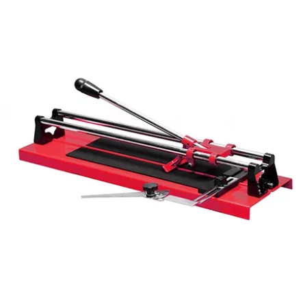 Плиткорез ручной RedVerg RD-TS800P Prof купить в Нижневартовске