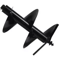 Шнек для бензобура ADA Drill 600 купить в Нижневартовске