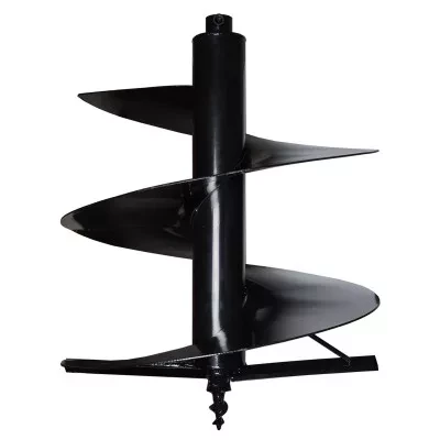 Шнек для бензобура ADA Drill 600 купить в Нижневартовске