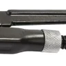 Ключ трубный рычажный STAYER, прямые губки, № 0, 3/4" 27331-0 купить в Нижневартовске