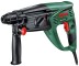 Перфоратор BOSCH PBH 2900 RE (0.603.393.106) купить в Нижневартовске