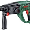Перфоратор BOSCH PBH 2900 RE (0.603.393.106) купить в Нижневартовске