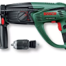 Перфоратор BOSCH PBH 2900 RE (0.603.393.106) купить в Нижневартовске