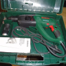 Перфоратор BOSCH PBH 2900 RE (0.603.393.106) купить в Нижневартовске