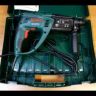 Перфоратор BOSCH PBH 2900 RE (0.603.393.106) купить в Нижневартовске