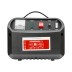 Зарядное устройство KVAZARRUS PowerBox 40P FoxWeld купить в Нижневартовске