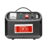Зарядное устройство KVAZARRUS PowerBox 40P FoxWeld купить в Нижневартовске