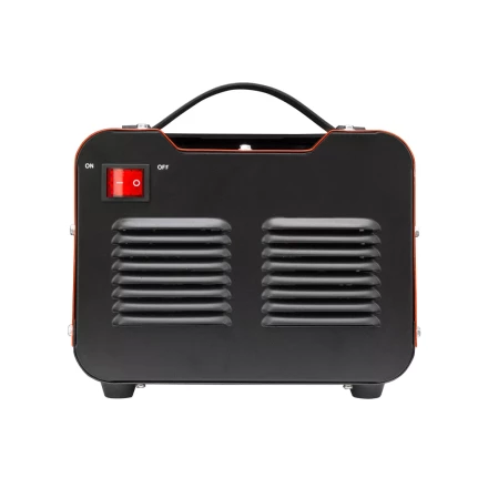 Зарядное устройство KVAZARRUS PowerBox 40P FoxWeld купить в Нижневартовске