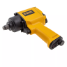 Ударный пневмогайковерт IWS550 Compact, 1/2", 8500 об/мин, 710 Нм Denzel 57470 купить в Нижневартовске