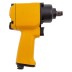 Ударный пневмогайковерт IWS550 Compact, 1/2&quot;, 8500 об/мин, 710 Нм Denzel 57470 купить в Нижневартовске