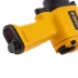 Ударный пневмогайковерт IWS550 Compact, 1/2", 8500 об/мин, 710 Нм Denzel 57470 купить в Нижневартовске