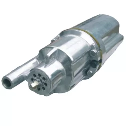 Вибрационный насос Прима НПВ3-10