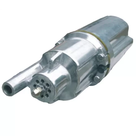 Вибрационный насос Прима НПВ3-10 купить в Нижневартовске