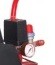 Компрессор безмасляный поршневой прямой FUBAG GARDEN MASTER KIT 9предметов купить в Нижневартовске