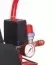 Компрессор безмасляный поршневой прямой FUBAG GARDEN MASTER KIT 9предметов купить в Нижневартовске
