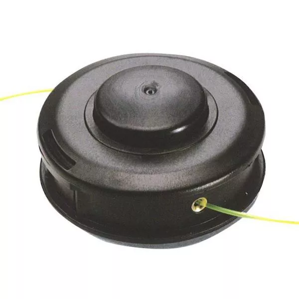 Головка с леской Huter GTH для GGT и GET-1200SL SAF купить в Нижневартовске