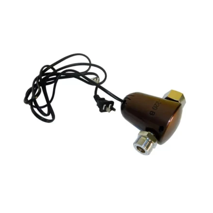 Подогреватель FoxWeld ПГС-220В углекислотный купить в Нижневартовске