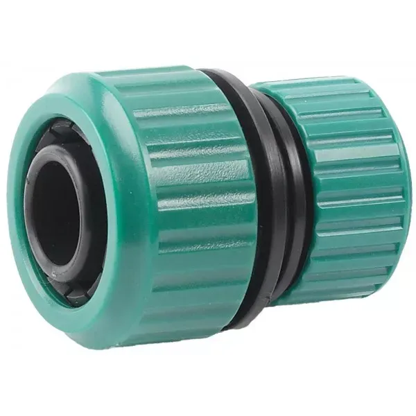 Муфта RACO "Original" (шланг 3/4"- шланг 1") 4250-55174C купить в Нижневартовске