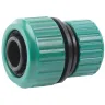 Муфта RACO "Original" (шланг 3/4"- шланг 1") 4250-55174C купить в Нижневартовске