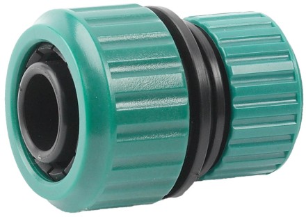 Муфта RACO &quot;Original&quot; (шланг 3/4&quot;- шланг 1&quot;) 4250-55174C купить в Нижневартовске