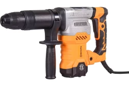 Отбойный молоток ОМ-1600М Вихрь 72/23/4