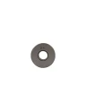 Ролик d=3.2 - 4.0 мм INVERSAW FoxWeld купить в Нижневартовске
