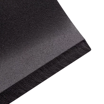 Нож для бензиновой газонокосилки LMB-520, 52 см Denzel 96385 купить в Нижневартовске