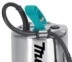Насос дренажный погружной Makita PF 0610 купить в Нижневартовске