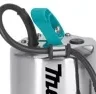 Насос дренажный погружной Makita PF 0610 купить в Нижневартовске