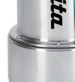 Насос дренажный погружной Makita PF 0610 купить в Нижневартовске