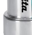 Насос дренажный погружной Makita PF 0610 купить в Нижневартовске