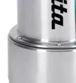 Насос дренажный погружной Makita PF 0610 купить в Нижневартовске