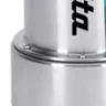 Насос дренажный погружной Makita PF 0610 купить в Нижневартовске