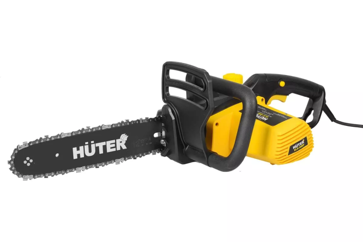 Электропила Huter ELS-1500P 70/10/4 купить в Нижневартовске