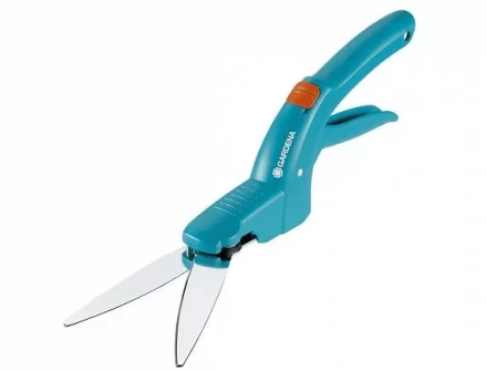 Ножницы для травы Classic GARDENA купить в Нижневартовске