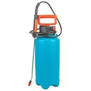 Опрыскиватель 5 л  GARDENA купить в Нижневартовске
