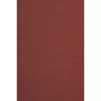 Шлиф-шкурка водостойкая на тканевой основе в рулоне № 0 (Р 420), 3550-000, 800мм x 30м 3550-000_z01