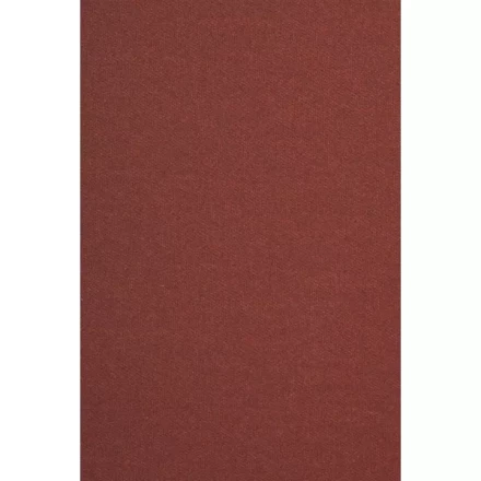 Шлиф-шкурка водостойкая на тканевой основе в рулоне № 0 (Р 420), 3550-000, 800мм x 30м 3550-000_z01 купить в Нижневартовске