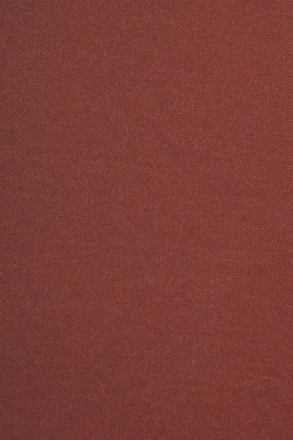 Шлиф-шкурка водостойкая на тканевой основе в рулоне № 0 (Р 420), 3550-000, 800мм x 30м 3550-000_z01 купить в Нижневартовске